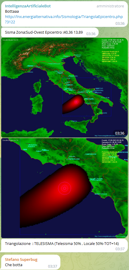 http://www.energialternativa.info/public/newforum/ForumEA/V/TelegramSismaNapoli27092023.png