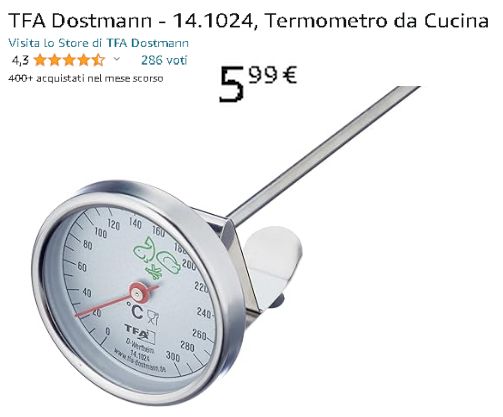 http://www.energialternativa.info/public/newforum/ForumEA/V/Termometro%20CUCINA.jpg
