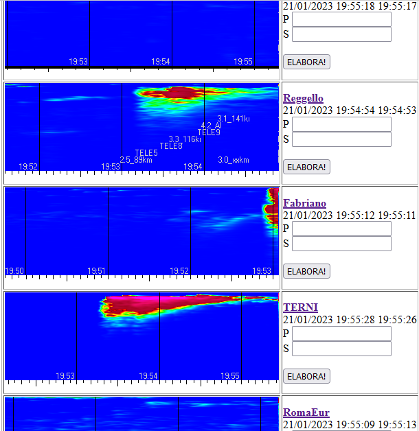 http://www.energialternativa.info/public/newforum/ForumEA/V/TerremotoAICostaMarchigianaII.png