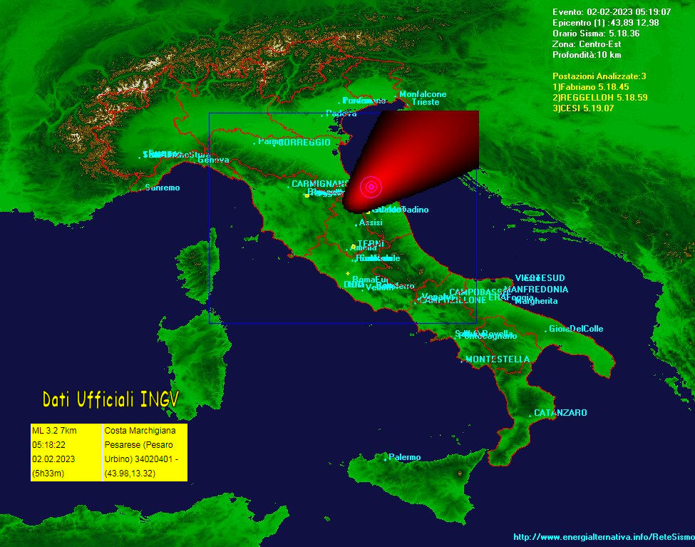 http://www.energialternativa.info/public/newforum/ForumEA/V/TriangolazioneAutomatica2_2_2023.png