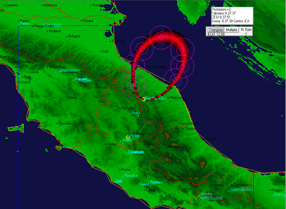 http://www.energialternativa.info/public/newforum/ForumEA/V/TriangolazioneConsolle2Postazioni.png