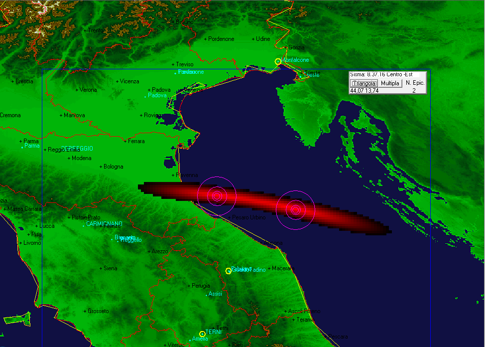 http://www.energialternativa.info/public/newforum/ForumEA/V/TriangolazioneConsolle3Postazioni.png