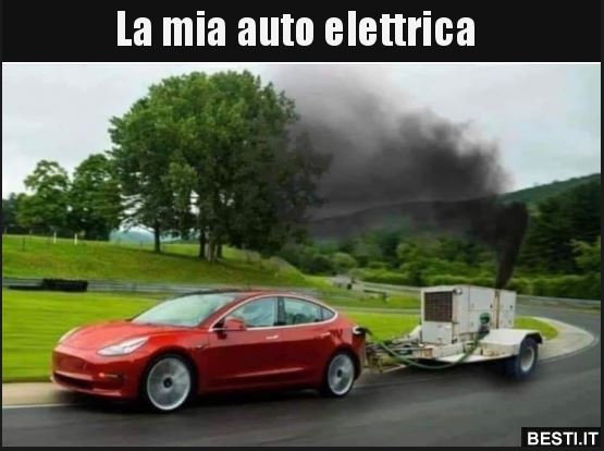 http://www.energialternativa.info/public/newforum/ForumEA/V/auto%20elettrica%201.JPG