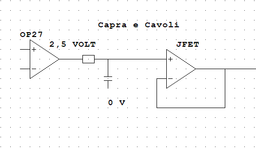 ForumEA/V/capracavoli.png