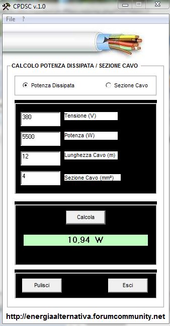 http://www.energialternativa.info/public/newforum/ForumEA/V/cavo_2.JPG