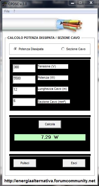 http://www.energialternativa.info/public/newforum/ForumEA/V/cavo_3.JPG