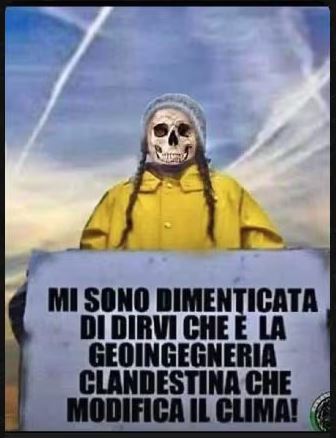 http://www.energialternativa.info/public/newforum/ForumEA/V/clima.JPG