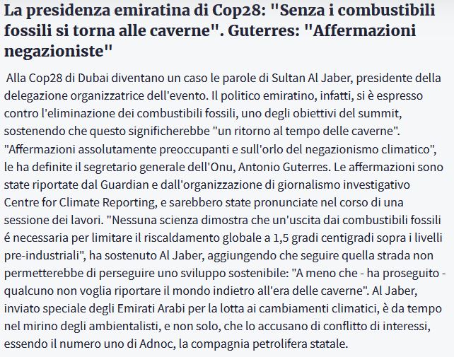 http://www.energialternativa.info/public/newforum/ForumEA/V/cop%2028.JPG