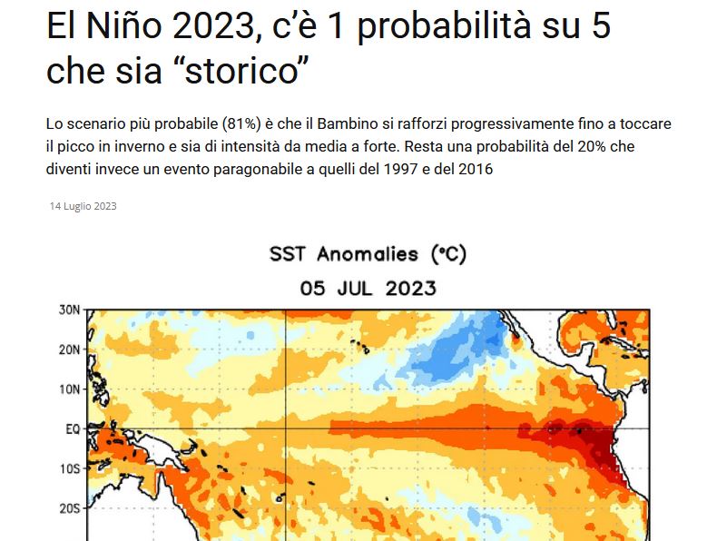 http://www.energialternativa.info/public/newforum/ForumEA/V/el%20nino.JPG