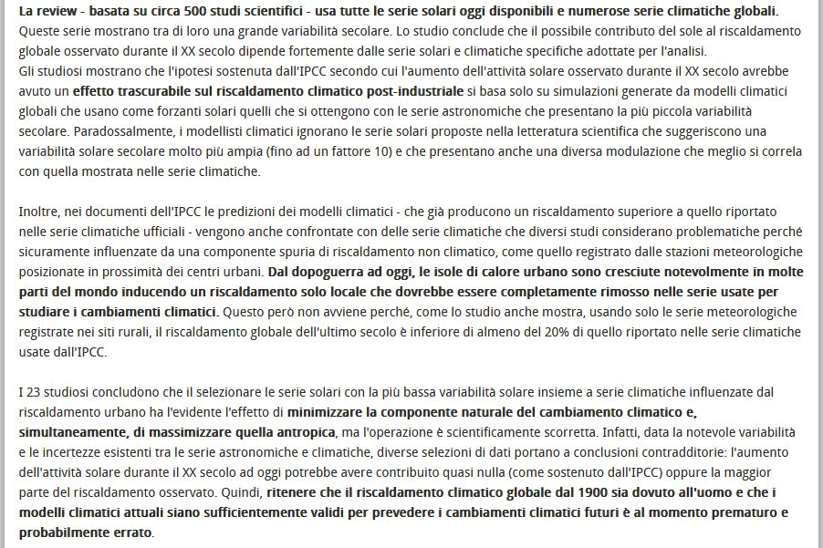 http://www.energialternativa.info/public/newforum/ForumEA/V/estratto%20studio.JPG