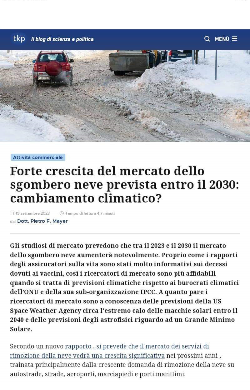 http://www.energialternativa.info/public/newforum/ForumEA/V/facebook_1695545977007_7111635273546071470.jpg