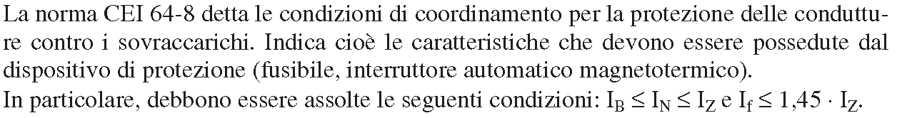 http://www.energialternativa.info/public/newforum/ForumEA/V/interruzione.PNG