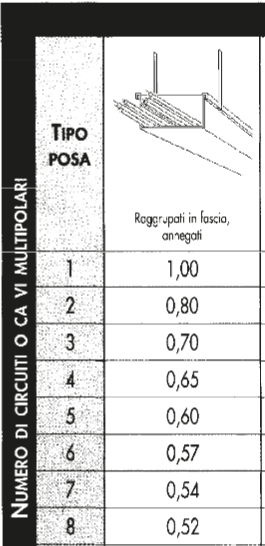 http://www.energialternativa.info/public/newforum/ForumEA/V/k2.PNG
