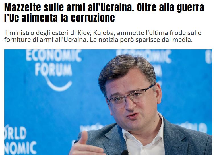 http://www.energialternativa.info/public/newforum/ForumEA/V/mazzette.JPG