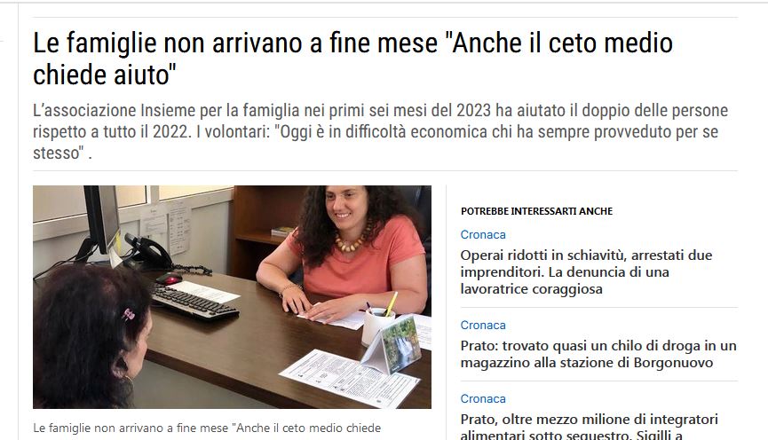 http://www.energialternativa.info/public/newforum/ForumEA/V/medio.JPG