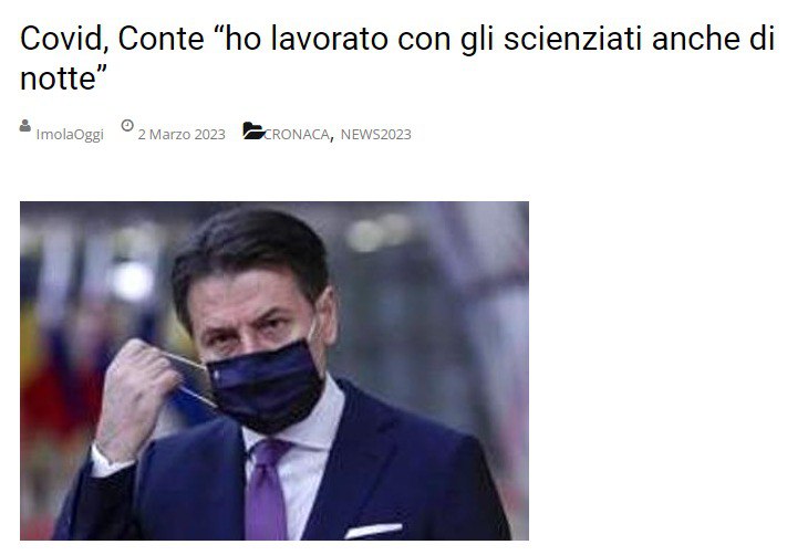 http://www.energialternativa.info/public/newforum/ForumEA/V/photo_2023-03-03_17-52-27.jpg