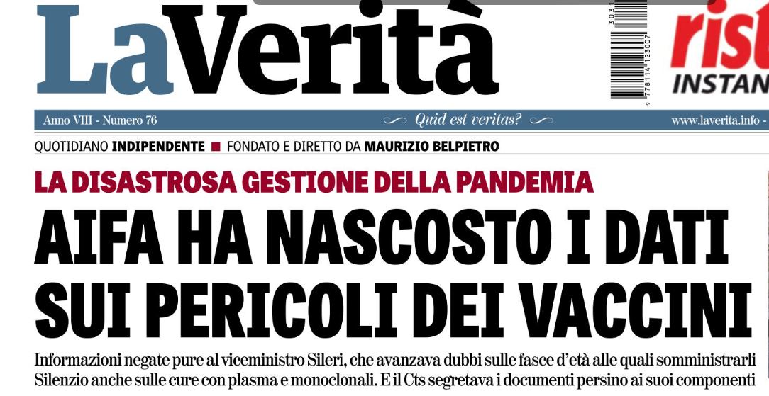 http://www.energialternativa.info/public/newforum/ForumEA/V/photo_2023-03-18_02-00-57.jpg