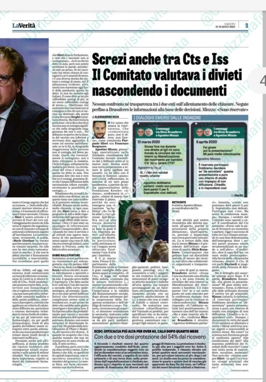 http://www.energialternativa.info/public/newforum/ForumEA/V/photo_2023-03-18_13-26-21.jpg
