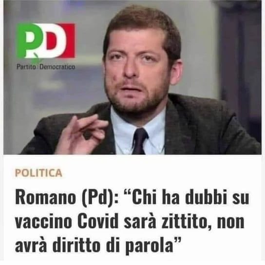 http://www.energialternativa.info/public/newforum/ForumEA/V/photo_2023-03-19_01-18-55.jpg