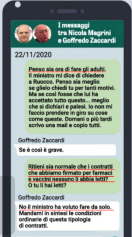 http://www.energialternativa.info/public/newforum/ForumEA/V/photo_2023-03-21_18-53-42.jpg