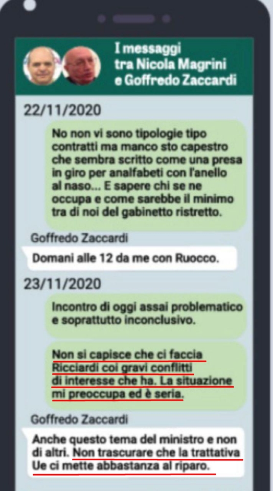 http://www.energialternativa.info/public/newforum/ForumEA/V/photo_2023-03-21_18-53-46.jpg