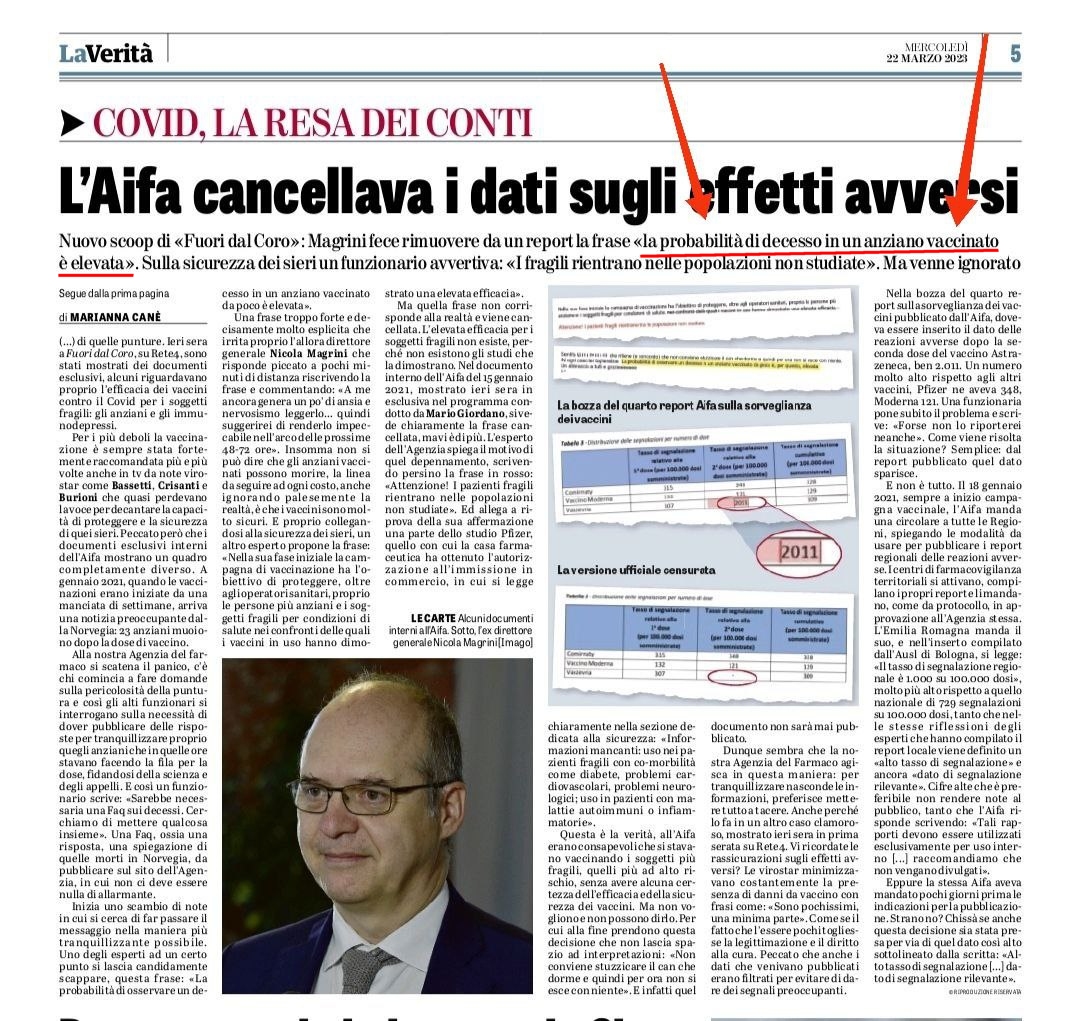 http://www.energialternativa.info/public/newforum/ForumEA/V/photo_2023-03-22_09-04-01.jpg