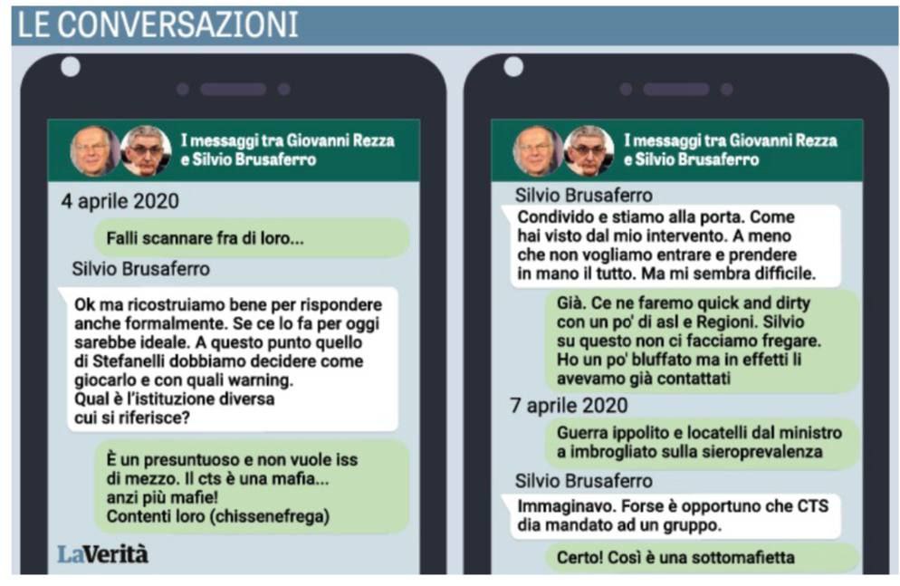 http://www.energialternativa.info/public/newforum/ForumEA/V/photo_2023-03-23_09-29-13_2.jpg