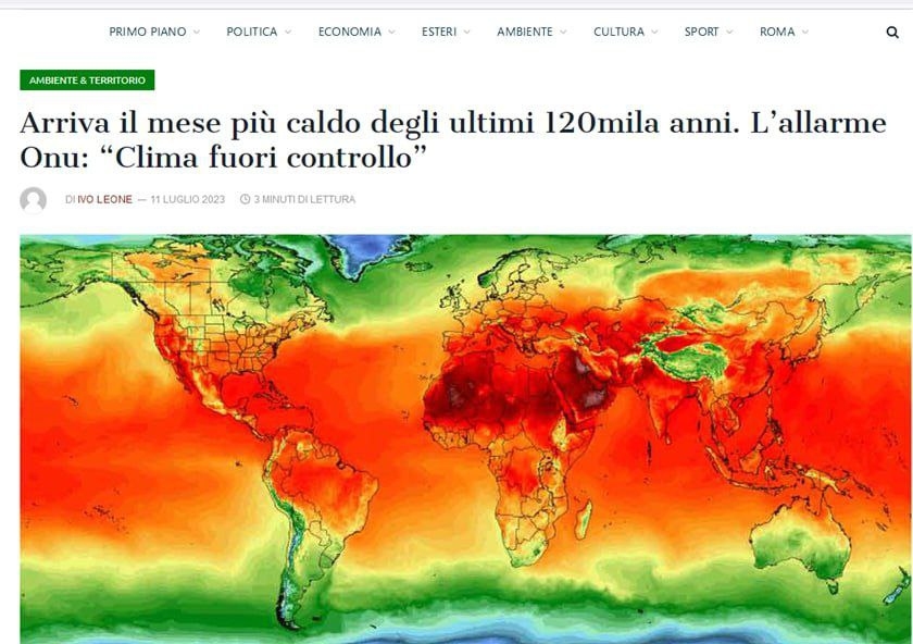 http://www.energialternativa.info/public/newforum/ForumEA/V/photo_2023-07-11_14-06-30b.jpg