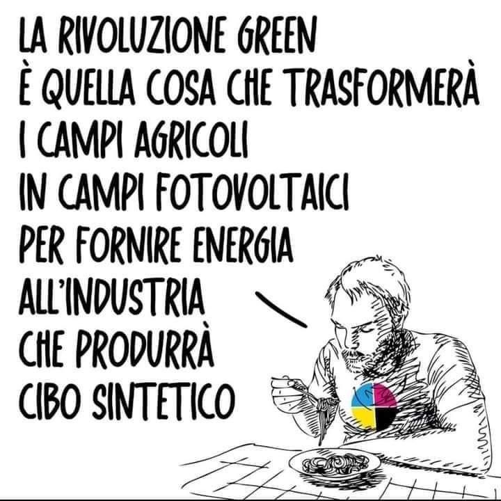 http://www.energialternativa.info/public/newforum/ForumEA/V/photo_2024-02-06_18-50-59.jpg