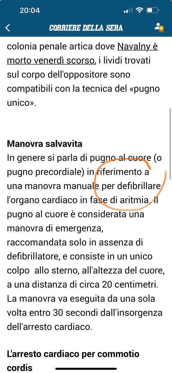 http://www.energialternativa.info/public/newforum/ForumEA/V/photo_2024-02-21_21-22-44.jpg