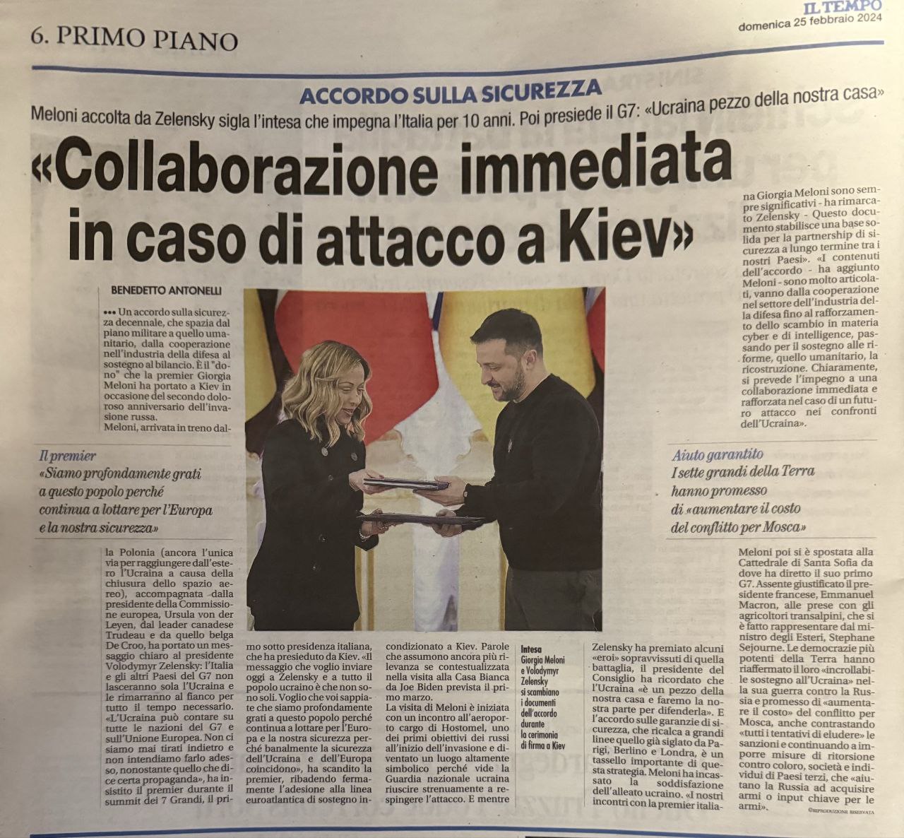 http://www.energialternativa.info/public/newforum/ForumEA/V/photo_2024-02-29_14-38-12.jpg