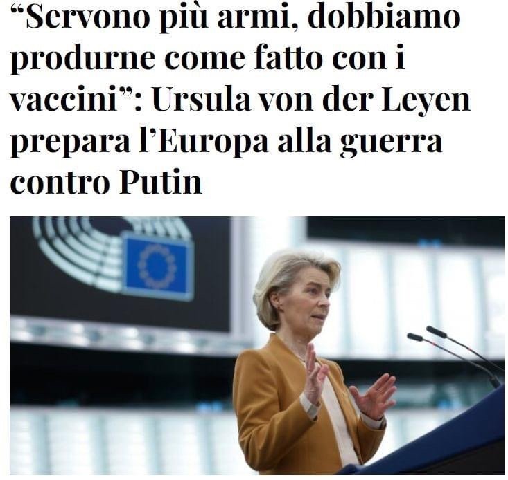 http://www.energialternativa.info/public/newforum/ForumEA/V/photo_2024-02-29_18-31-13.jpg