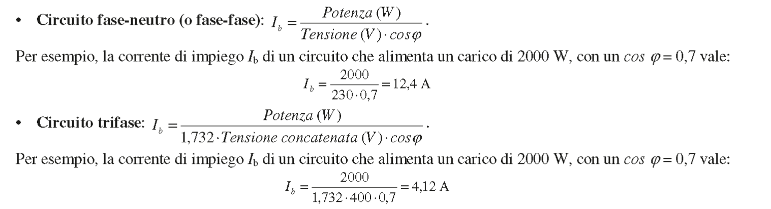 http://www.energialternativa.info/public/newforum/ForumEA/V/potenza.PNG