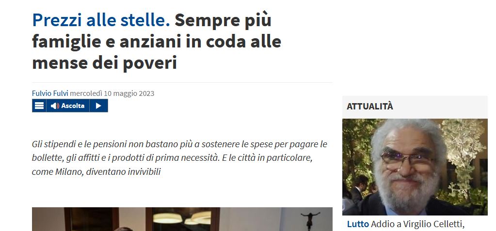 http://www.energialternativa.info/public/newforum/ForumEA/V/prezzi.JPG