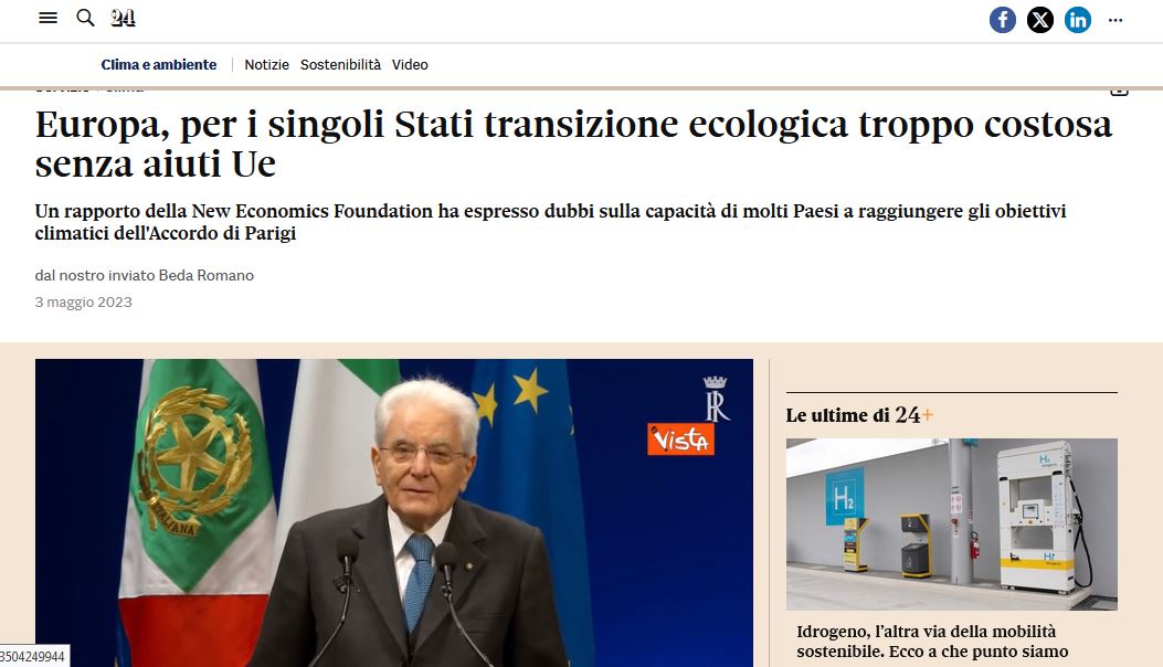 http://www.energialternativa.info/public/newforum/ForumEA/V/transizione.JPG