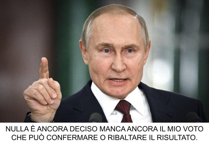 http://www.energialternativa.info/public/newforum/ForumEA/Z/GI44g0iWcAAhPmt.jpg