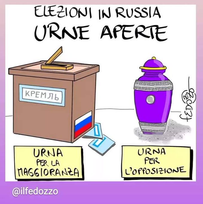 http://www.energialternativa.info/public/newforum/ForumEA/Z/GI8Zj-HW8AANeTX.jpg