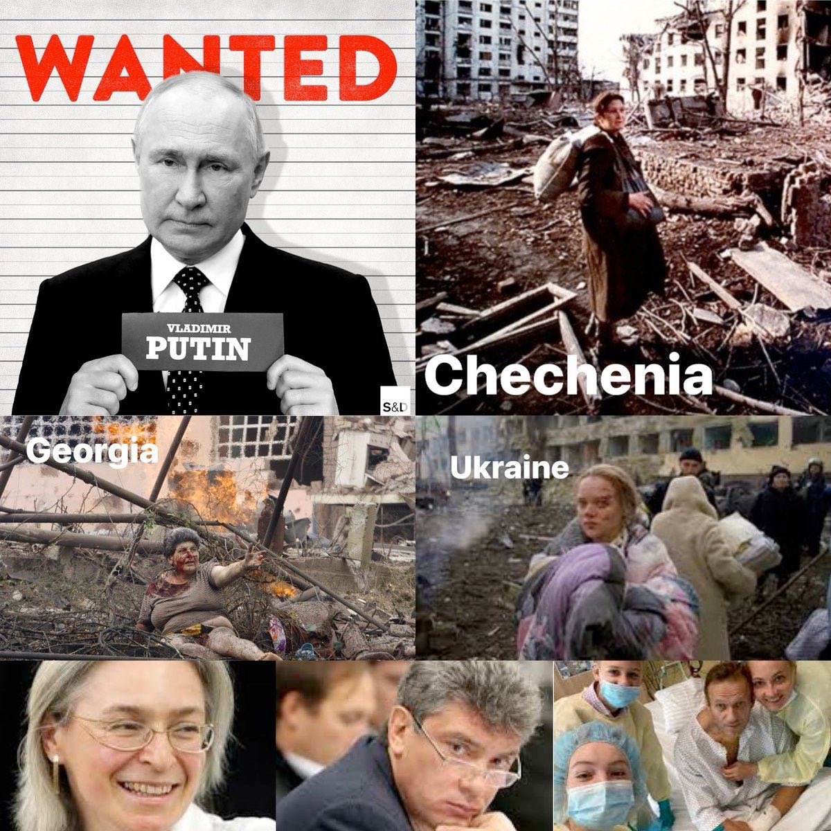 http://www.energialternativa.info/public/newforum/ForumEA/Z/GIoFXjuXkAAs7p2.jpg