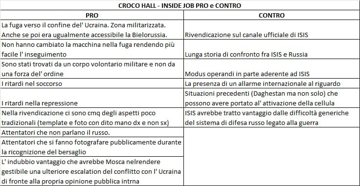 http://www.energialternativa.info/public/newforum/ForumEA/Z/IMG_20240324_200145_709.jpg