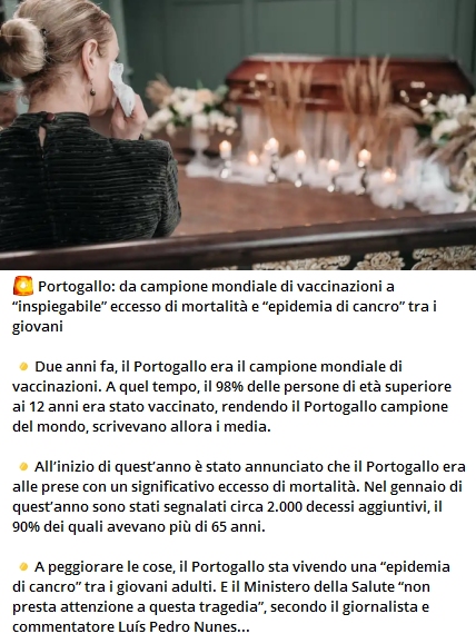 http://www.energialternativa.info/public/newforum/ForumEA/Z/Immaginebhsdf2.jpg