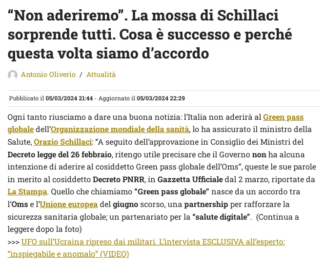 http://www.energialternativa.info/public/newforum/ForumEA/Z/Immaginedfg6.jpg