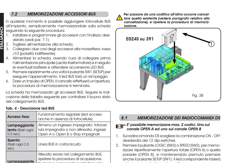 http://www.energialternativa.info/public/newforum/ForumEA/Z/Immaginedsf4.jpg