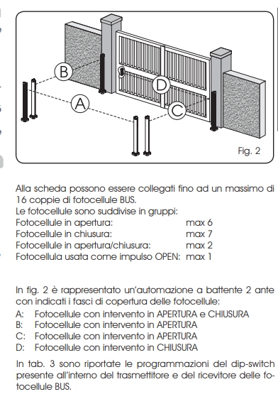 http://www.energialternativa.info/public/newforum/ForumEA/Z/Immaginef11.jpg