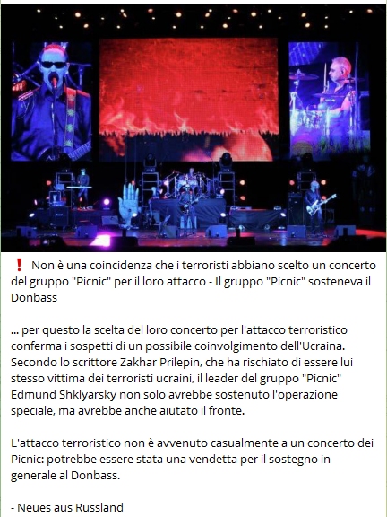 http://www.energialternativa.info/public/newforum/ForumEA/Z/Immaginefsf26.jpg