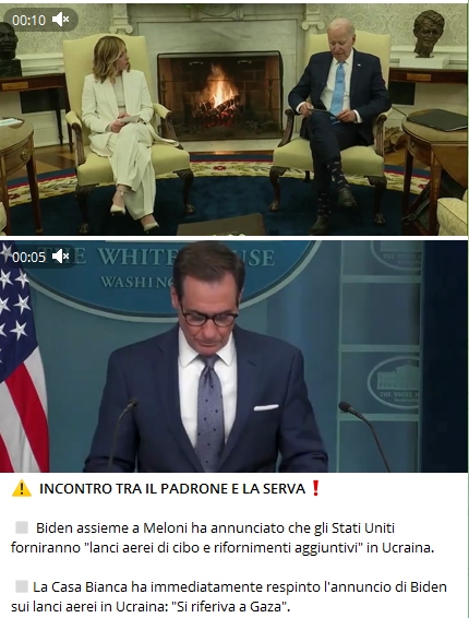 http://www.energialternativa.info/public/newforum/ForumEA/Z/Immaginegdfg7.jpg
