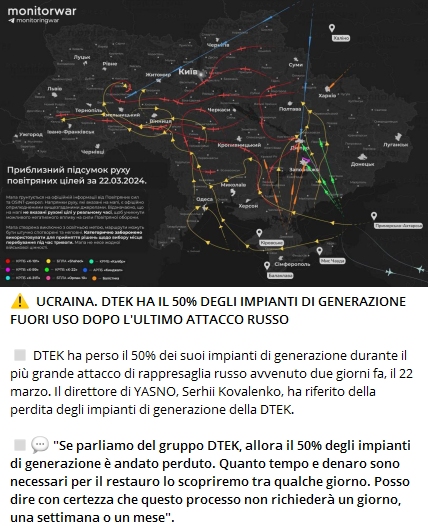 http://www.energialternativa.info/public/newforum/ForumEA/Z/Immaginesd57.jpg