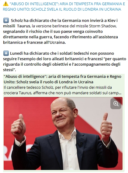 http://www.energialternativa.info/public/newforum/ForumEA/Z/Immaginesdf5.jpg