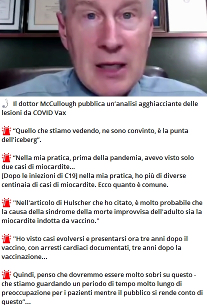 http://www.energialternativa.info/public/newforum/ForumEA/Z/Immaginesds55.jpg