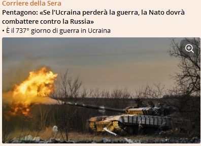 http://www.energialternativa.info/public/newforum/ForumEA/Z/Immaginesdsd2.jpg