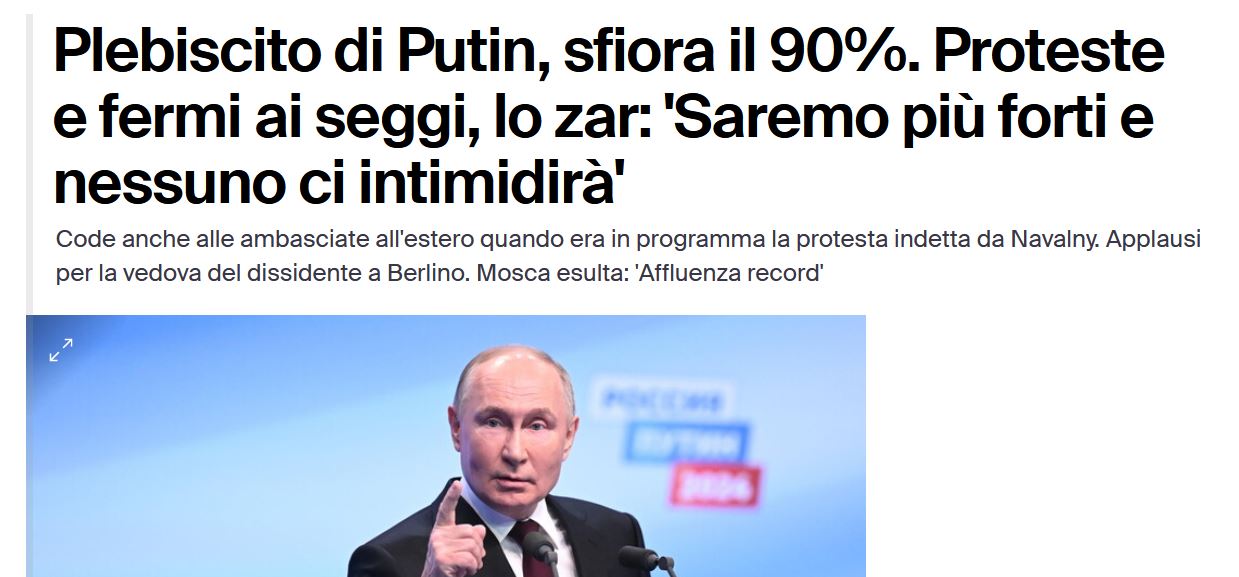 http://www.energialternativa.info/public/newforum/ForumEA/Z/Putin.JPG